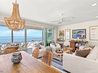 114 Useppa Is, Boca Grande, FL 33921