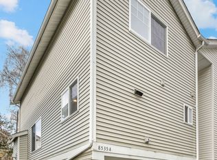 8535 Midvale Ave N #A, Seattle, WA 98103