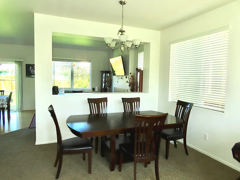 6617 Douglas Ave SE — Photo 7