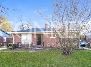 3720 Rolling Rd, High Point, NC 27265