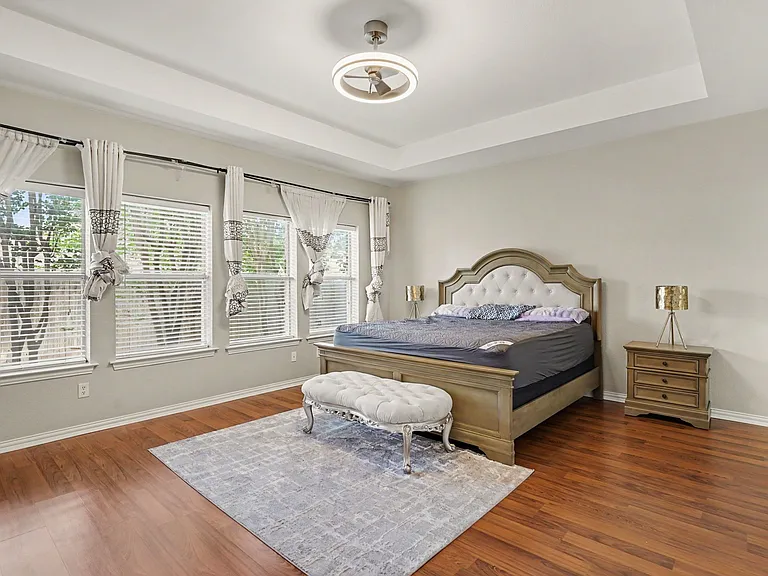 8660 Lariat Cir — Photo 22