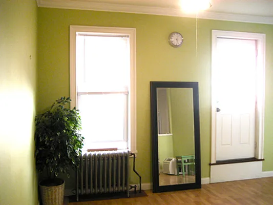 Rented by Yokoyama Real Estate | media 22