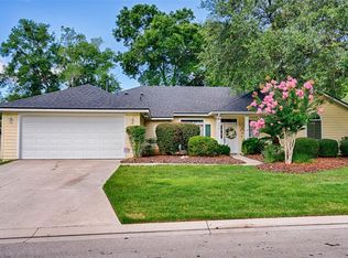 6618 SW 83rd Ter, Gainesville, FL 32608