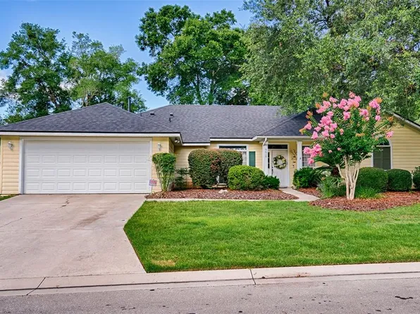 6618 SW 83rd Ter, Gainesville, FL 32608