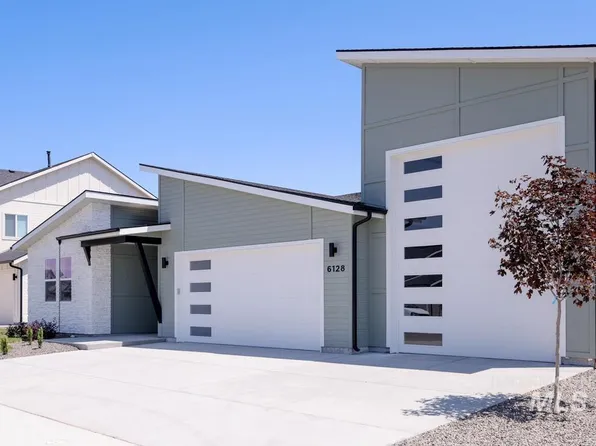 6157 Oldenburg, Meridian, ID 83642