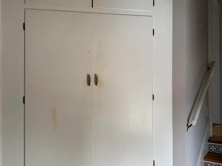 1369 Main St #1/2 — Photo 5