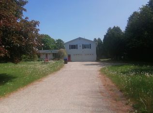6037 7th Line, New Tecumseth, ON
