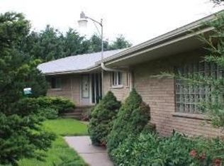 3811 E 9000n Rd, Manteno, IL 60950