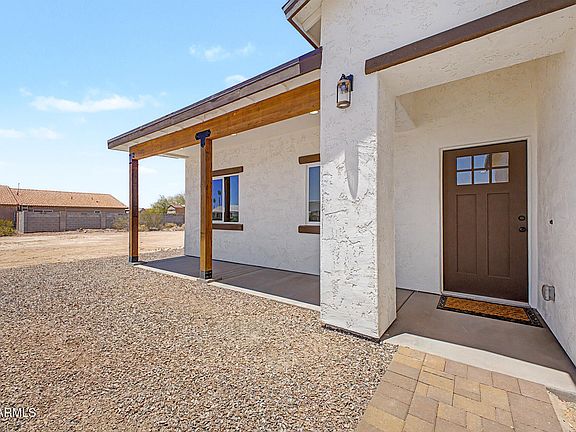 4th image of 11030 W GUAYMAS Drive