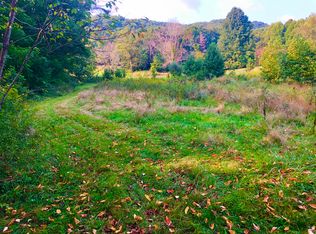 0 Slabtown Rd, Mountain City, TN 37683