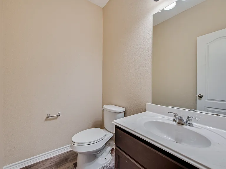 1900 Abby Creek Dr — Photo 19