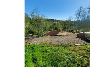 0 SE Washougal River Rd, Washougal, WA 98671