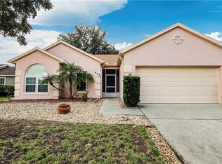 825 Berwick Dr, Davenport, FL 33897