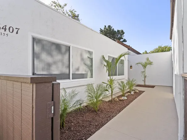 16407 Caminito Vecinos Unit 155, San Diego, CA 92128