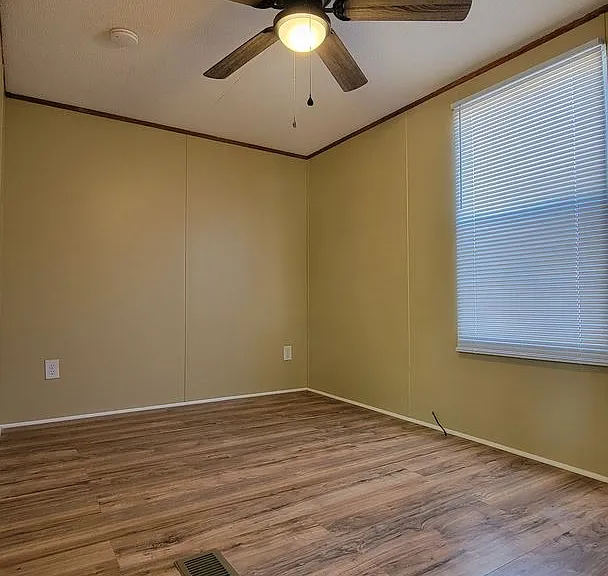 211 Venado Pl — Photo 8