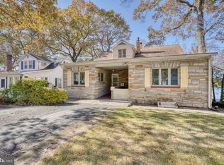 214 Beachwood Rd, Pasadena, MD 21122