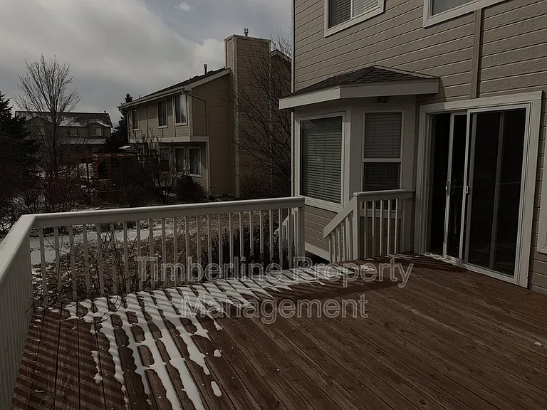 2511 Antietam Ln — Photo 59