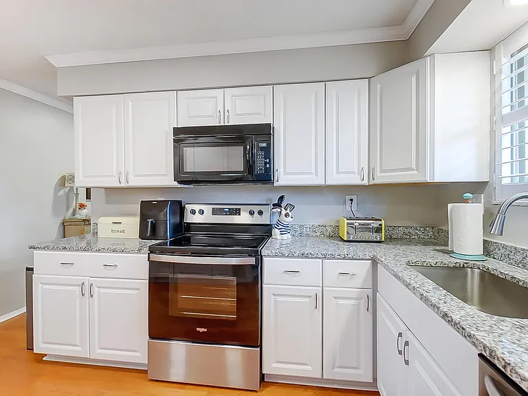 3108 Lantz Rd — Photo 12