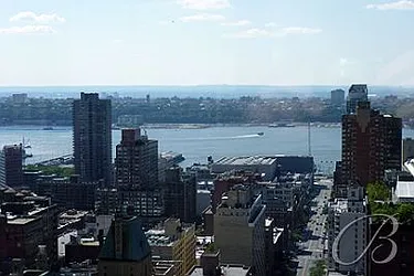 Rented by Bellmarc Realty