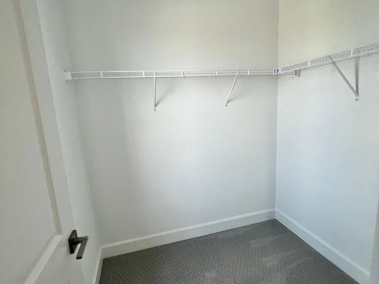 4086 Sonoma Oaks Cir #4086 — Photo 24