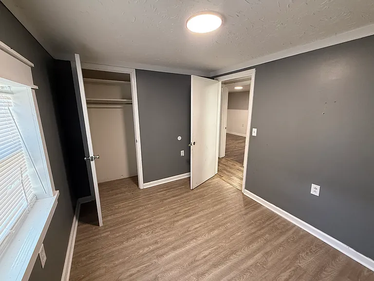 1034 Boys Club Rd — Photo 43