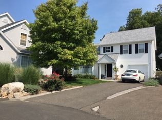 2414 Mary Ave, Fultondale, AL 35068