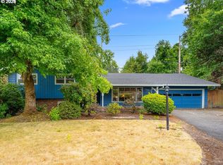 1760 Kilkenny Dr, Lake Oswego, OR