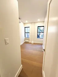 Rented by OGI Management