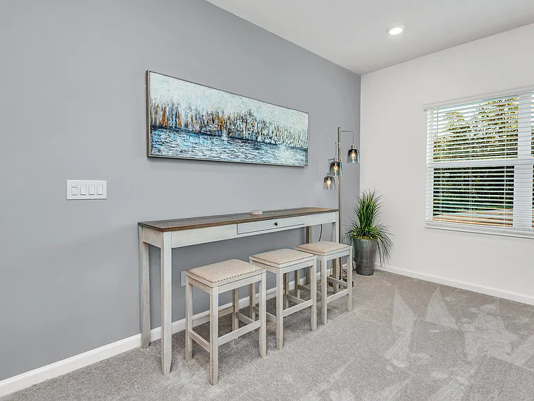 2496 Rama Dr — Photo 106