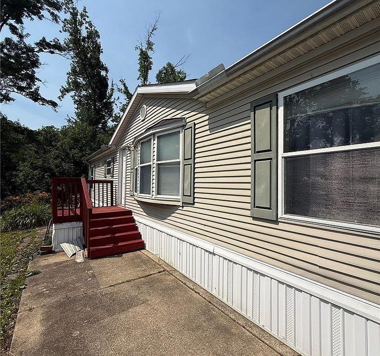 1st image of 6476 Linda Ln