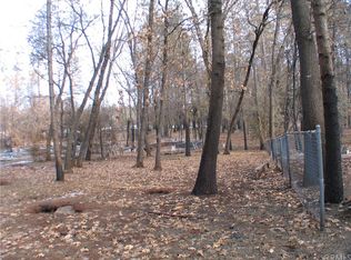 6526 Hummingbird Ln, Paradise, CA 95969