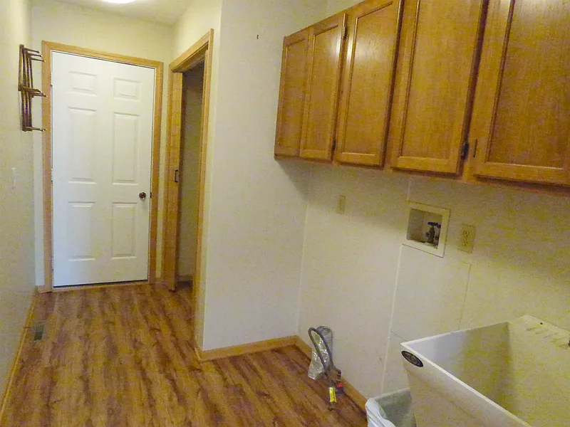 Thumbnail 15