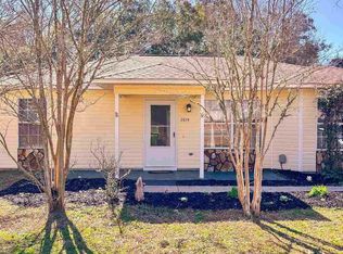 2874 Aplin Rd, Crestview, FL 32539