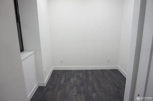 Rented by Oxford Property Group | media 23