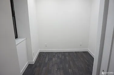 Rented by Oxford Property Group