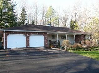 791 Hilltop Rd, Elkton, MD 21921