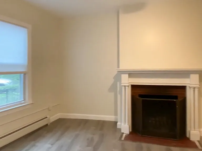 1767 Commonwealth Ave #1 — Photo 19
