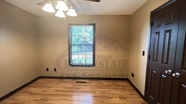 20_07202026