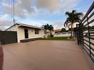 501 SW 65th Ave, Miami, FL 33144