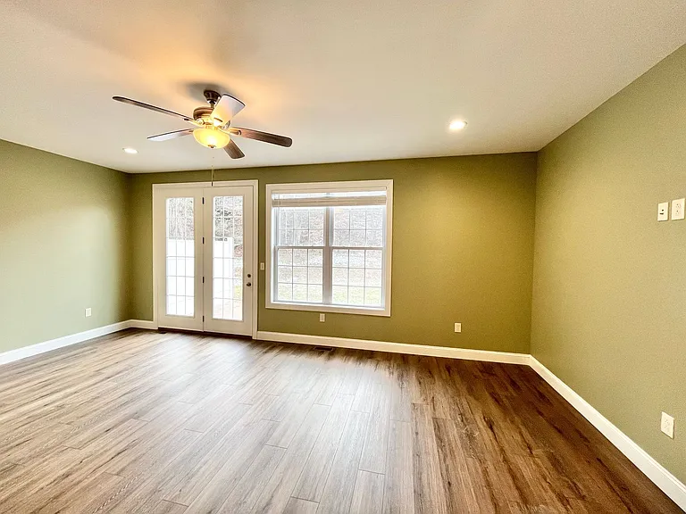 574 Chase Dr #804 — Photo 22