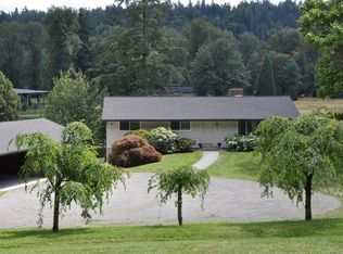 18851 SE Jones Rd, Renton, WA 98058