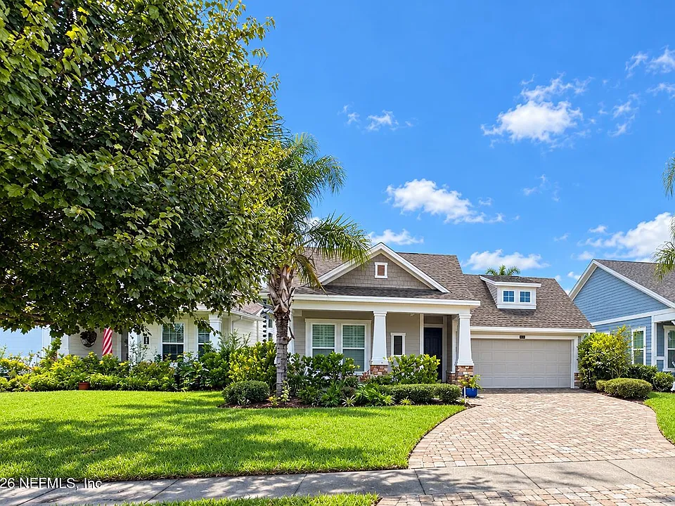 118 Forestview Ln
