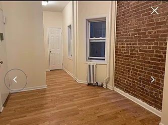 Rented by Prince Real Estate Associates LLC