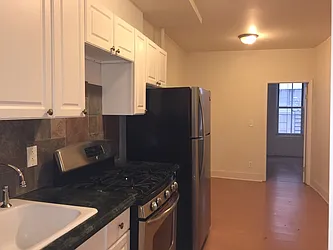 Rented by Dream NYC LLC