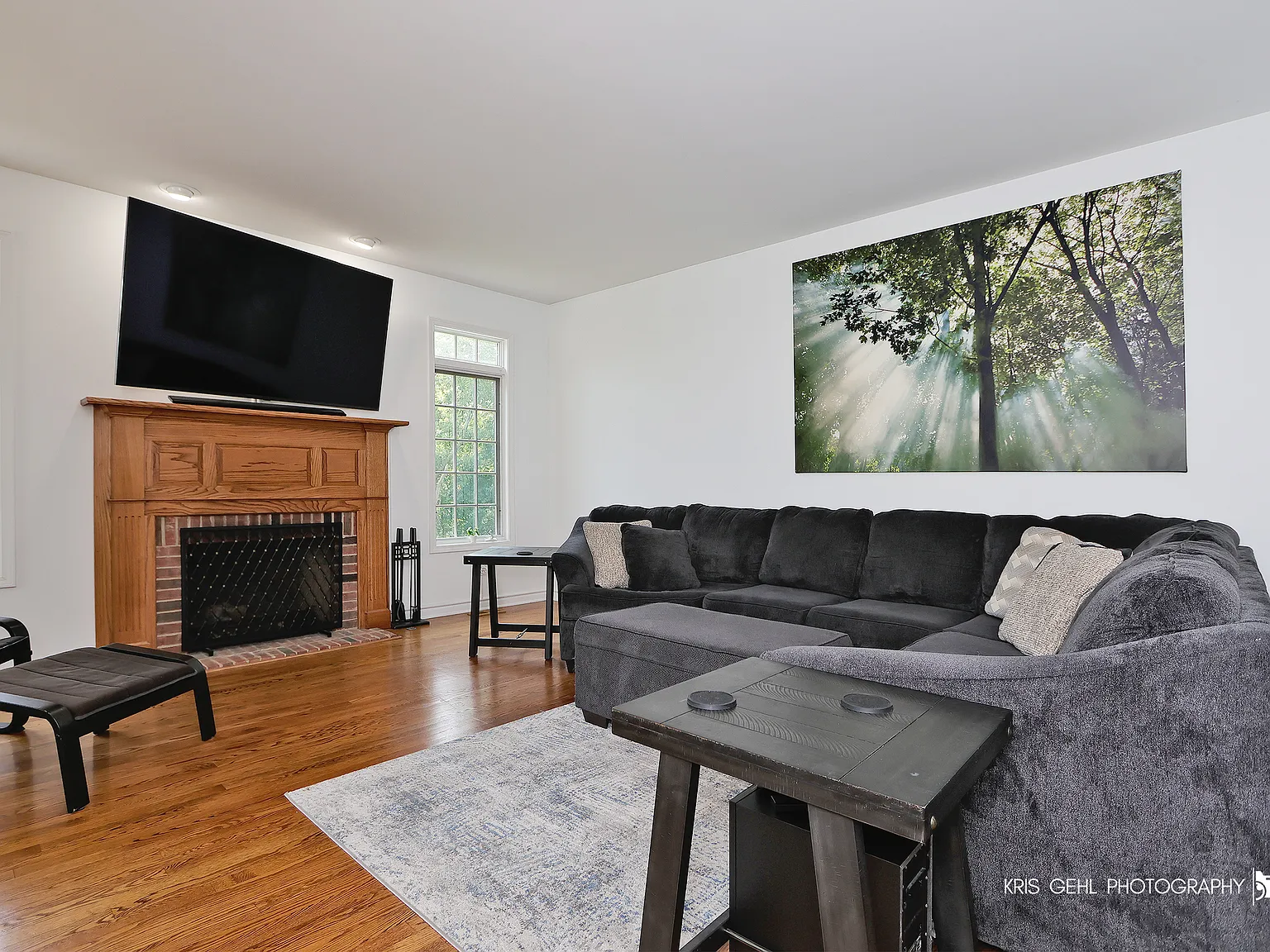 2 bed, 2.5 bath, 1856 sqft, $2,800 — Photo 4