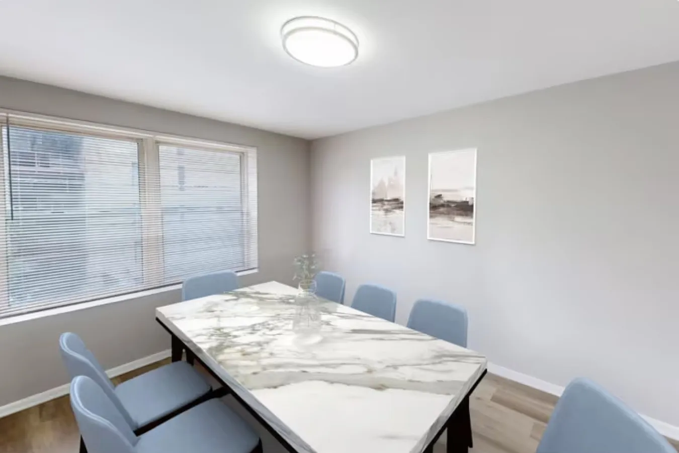 Concord Apartments — Photo 3