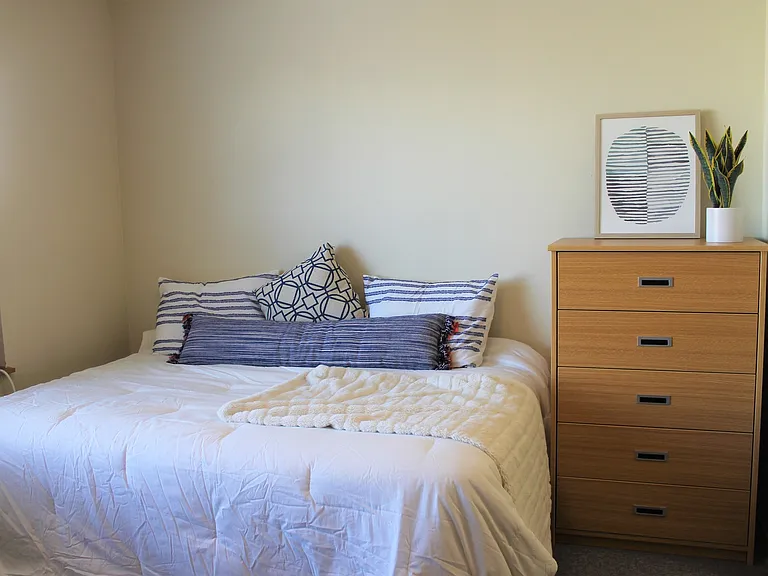 Collegetown Court, 208 Dryden Road — Photo 62