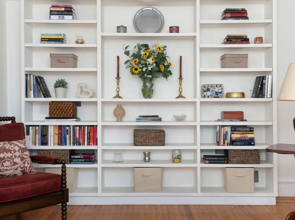 136 East 36th Street image 1 of 12