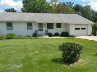 125 Miller Ave, Indiana, PA 15701