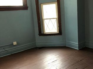 325 N Huron St FLOOR 1, Wheeling, WV